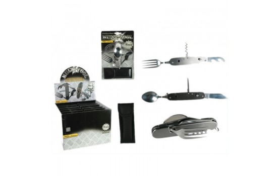 SIFONE PER LAVELLO DA CUCINA AD INCASSO PILETTONE 1 VASCA COMPLETO -  Francoshop